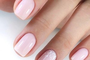 Gel Overlay Gel Overlay